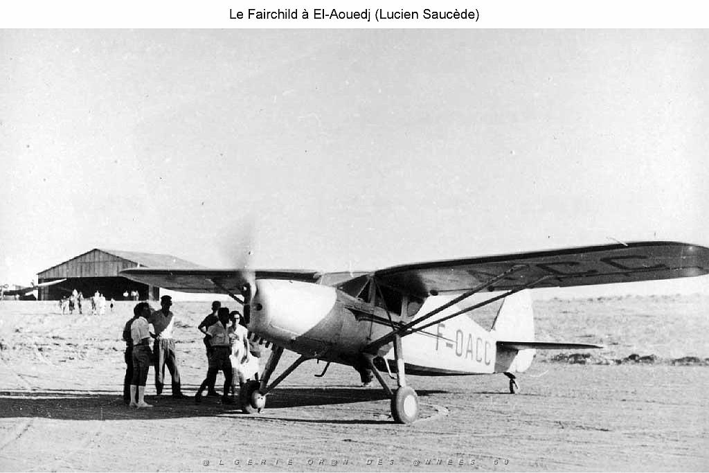 45 - Aero-clubs (14)_000031.jpg